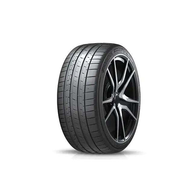 315/35ZR20 110Y XL K129 VEN.S1 EVO Z(ND0