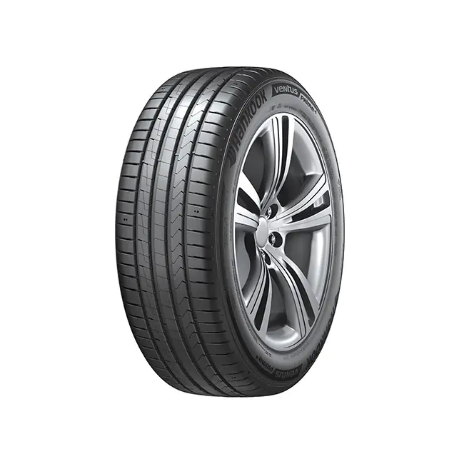 205/55R16 91V K135 VENTUS PRIME-4