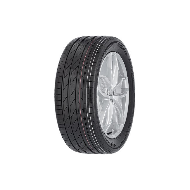 315/35R21 111Y XL K137A S1 EVO4 SUV (*) 315/R21