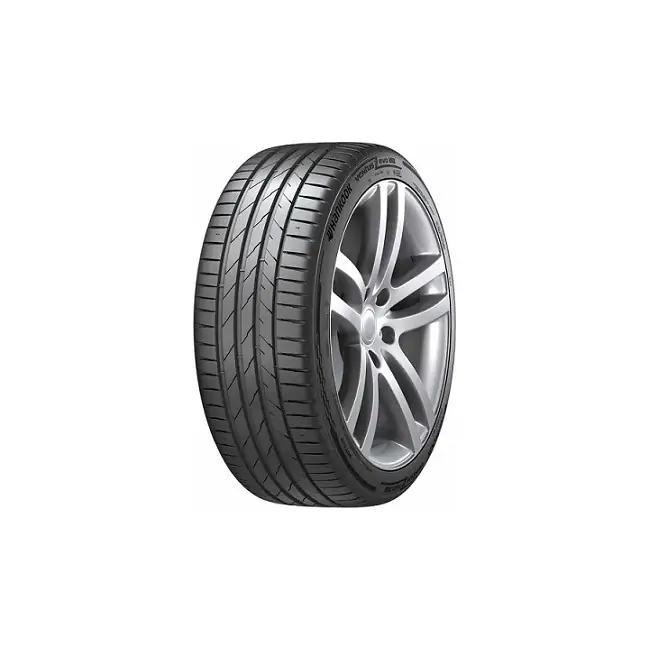 245/50R20 105V XL K137A VENTUS EVO SUV