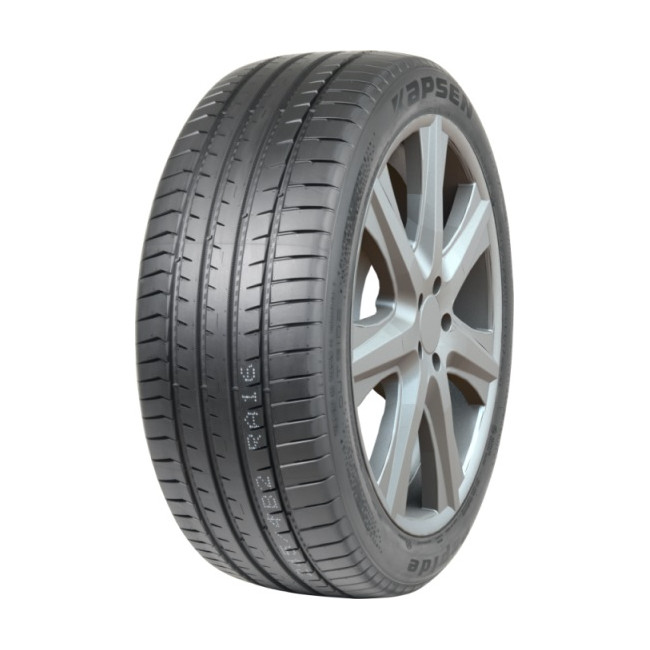 225/45ZR17 94W XL K3000 225/R17