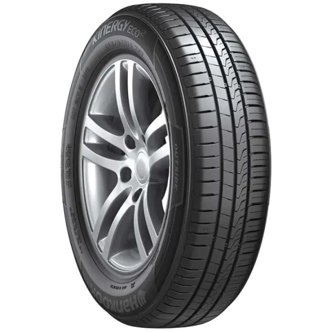 195/65R15 91T K435 KINERGY ECO2