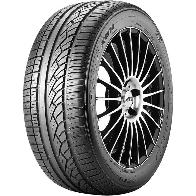 155/60R15 74T KH11 ECSTA (MO)