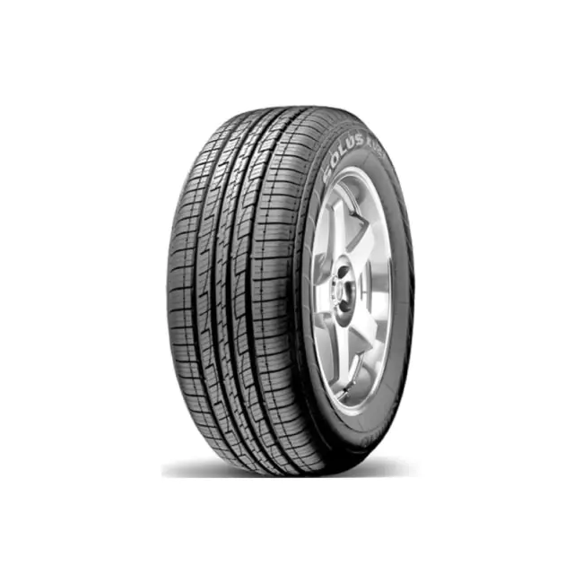265/50R20 107V KL21 SOLUS ECO