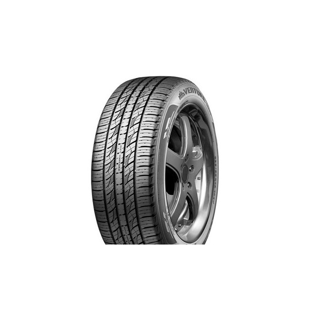 235/55R19 101H KL33 CRUGEN PREMIUM 235/R19