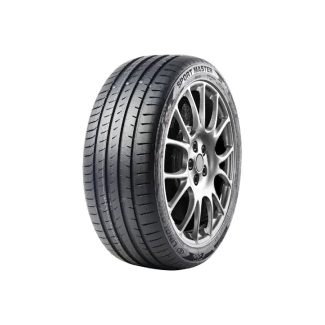 215/55R16 97Y XL SPORT MASTER