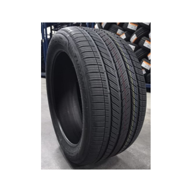 225/55R18 102H XL LS100 TURANZA(MO)(*) 225/R18