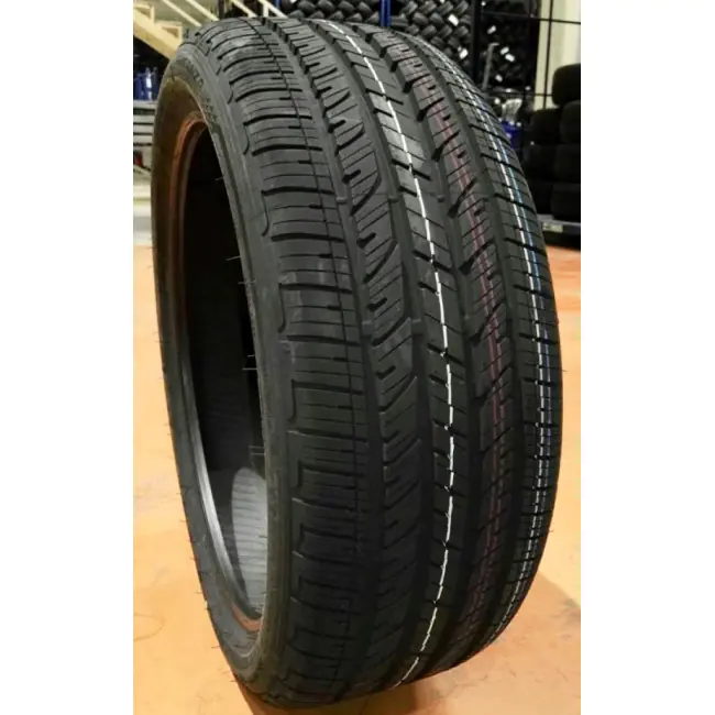 225/45R18 95H XL LS100A TURANZA (*)RFT