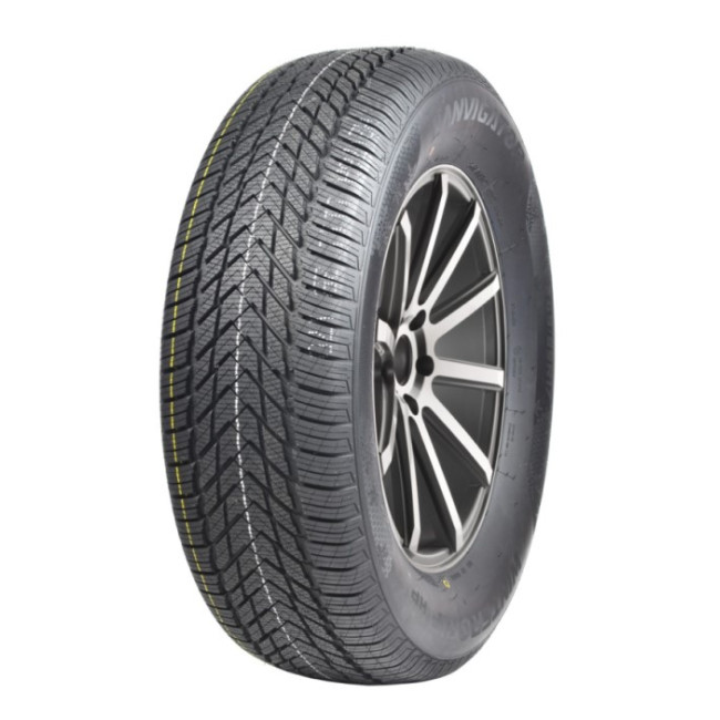 165/60R15 81T XL WINTERGRIP HP 165/R15