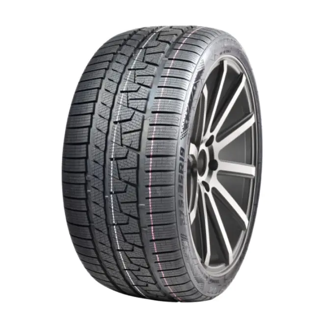 235/50R18 101V XL WINTERGRIP UHP