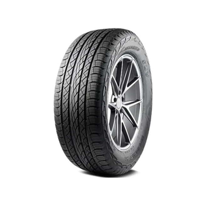 255/55R20 110H XL MAJORIS R1
