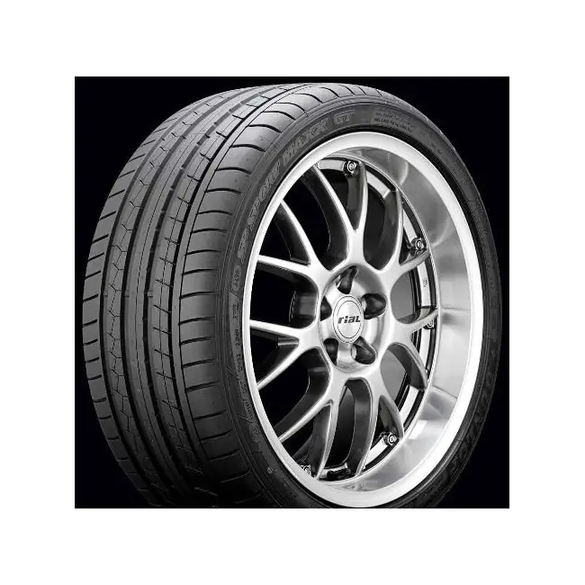 245/50R18 100Y SPORT MAXX-GT (*) ROF