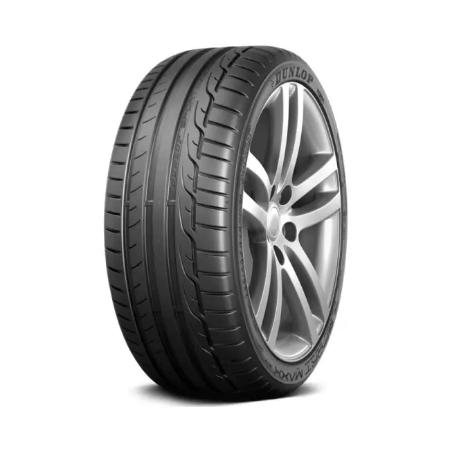 225/45R17 91Y SPORT MAXX-RT (AO2)
