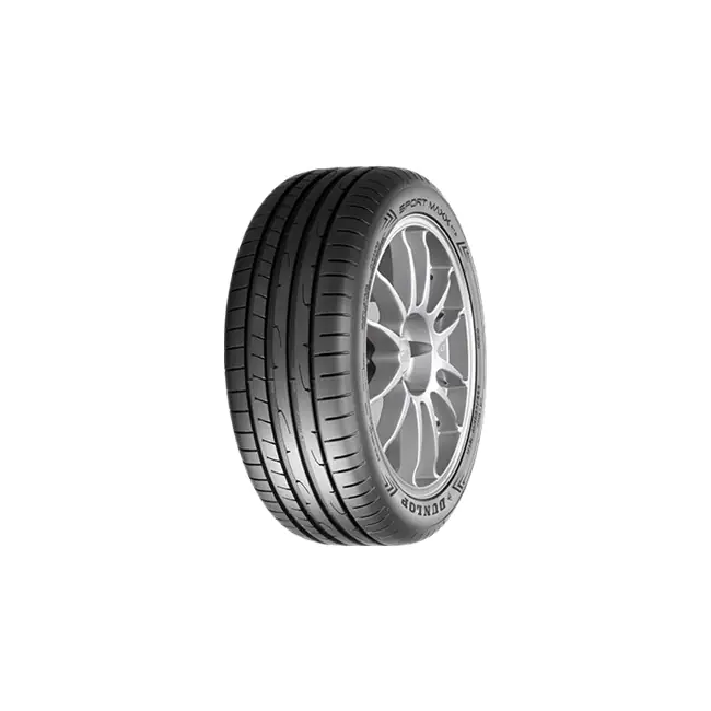 225/55R19 103W XL SP SPORT MAXX-RT2 SUV