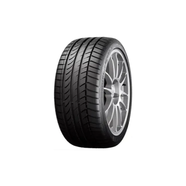 225/45R17 91W SP SPORT MAXX-TT (*) ROF