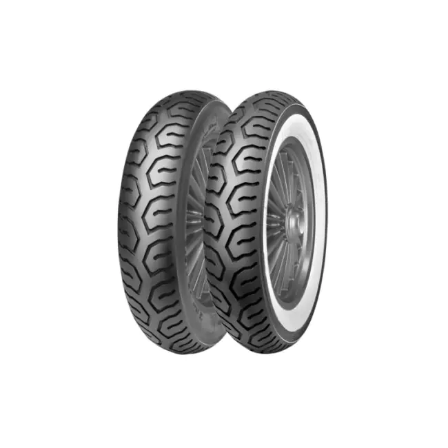 3,00-10 42J MC-12 TL/TT