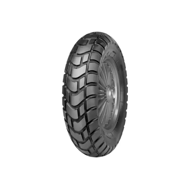 130/90-10 61J MC-17