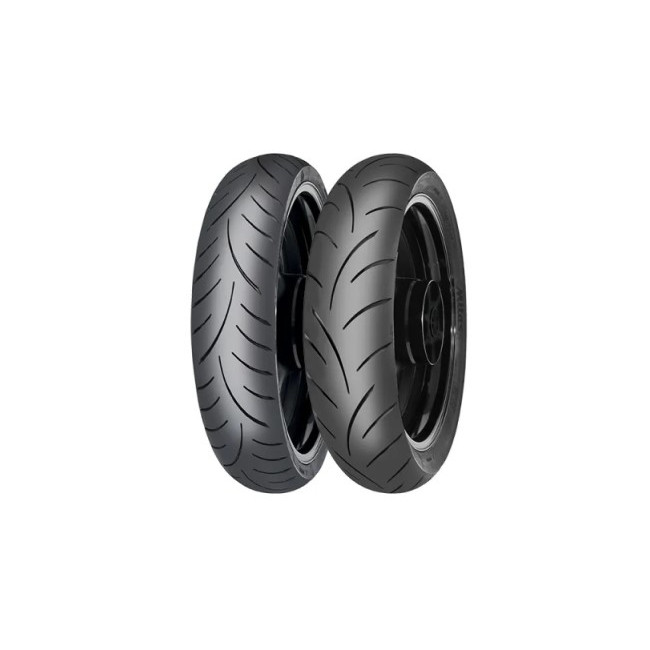 140/70-17 66H MC-50 140/R17