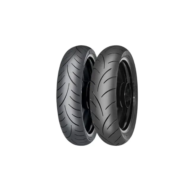 110/80-17 57H MC-50