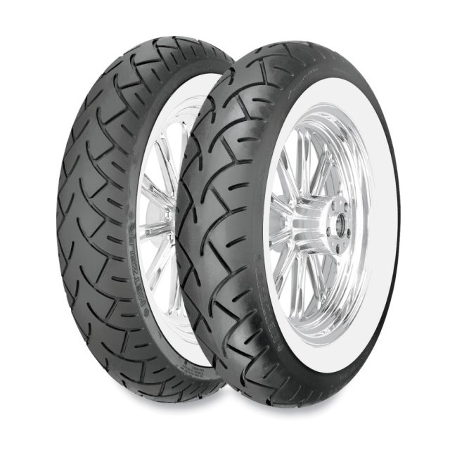 170/80B15 77H ME888 MARATHON ULTRA WW 170/R15