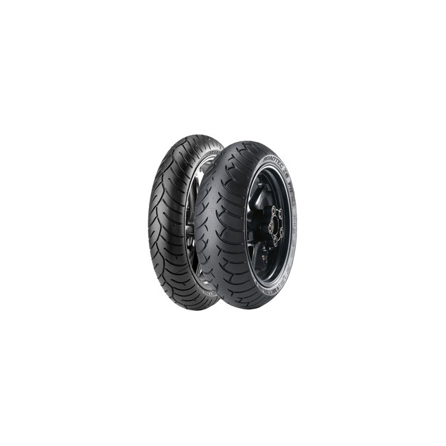 120/70ZR17 58W ROADTEC Z6 120/R17