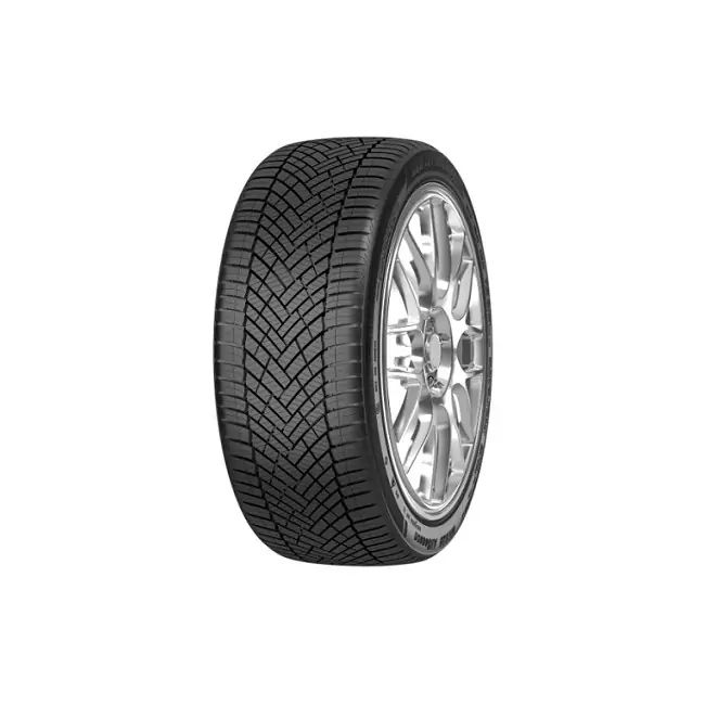 225/55ZR18 98W MK625