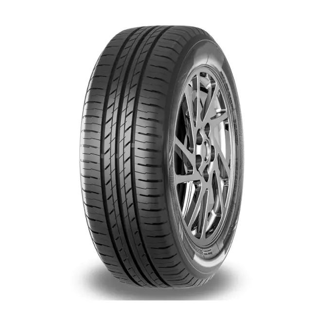 195/60R16 93H XL MK667