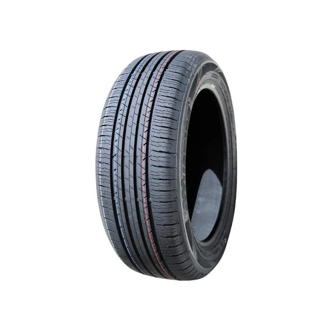 215/55R16 93V MK668 215/R16