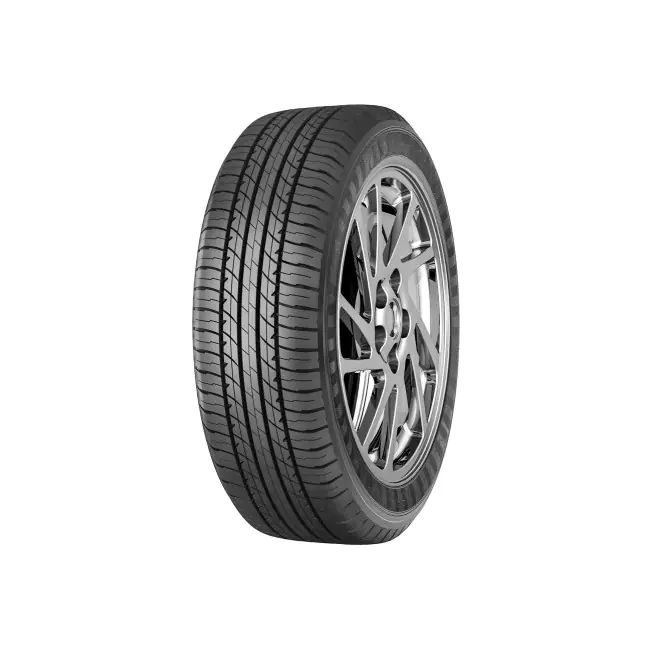 215/55R16 93V MK668