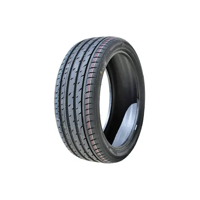235/30ZR20 88W XL MK927