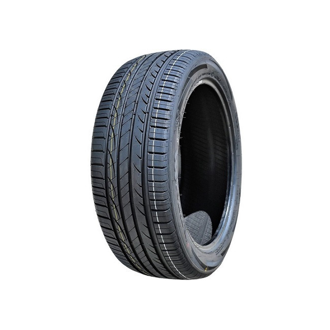 255/45ZR17 102Y XL MK937 255/R17