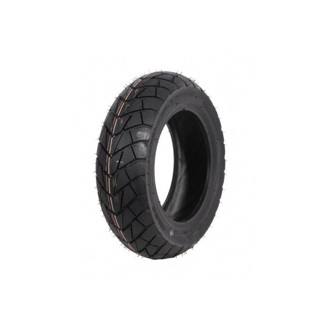 110/80-10 58J MOLAS ML50 110/R10