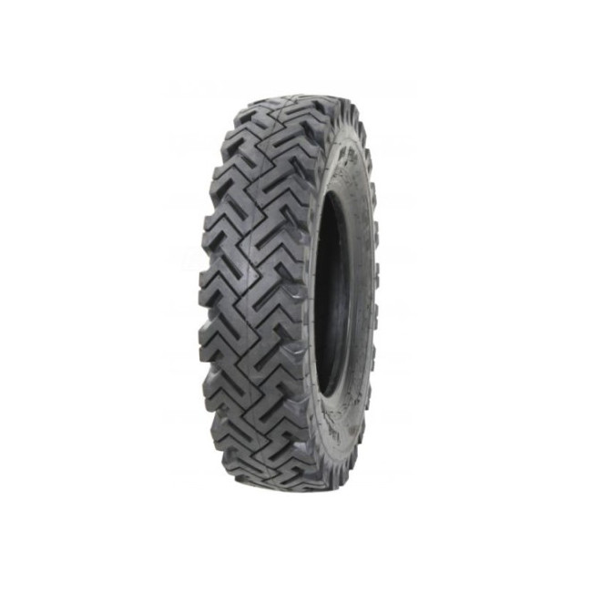 7,50-16 112/110L TT ML814