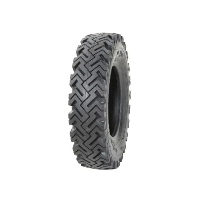 7,50-16 112/110L TT ML814