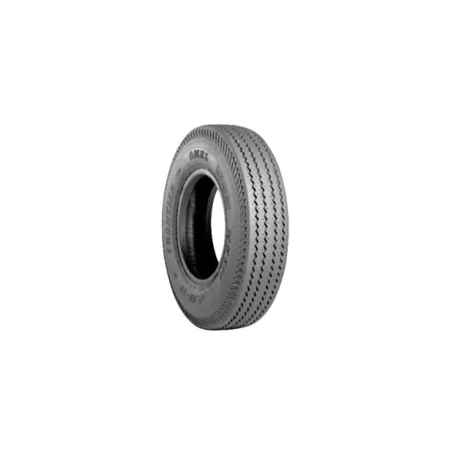 7,00-15TT 114J 12PR MR 500