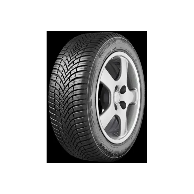 225/45R17 94V XL MULTISEASON-2