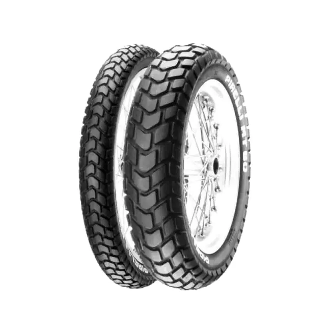 110/90-17 60P TT MT 60