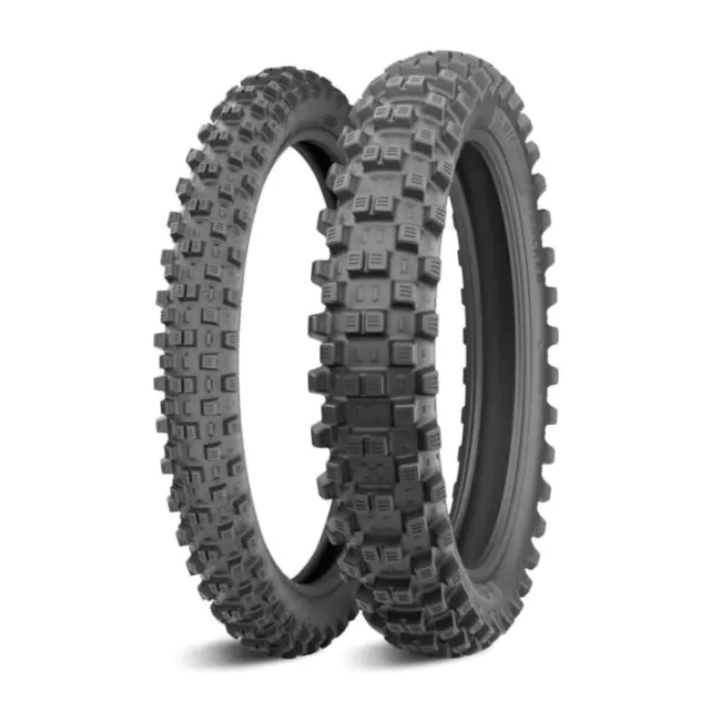 140/80-18 70R TT TRACKER