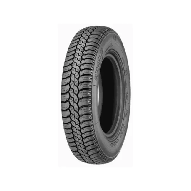145R12 72S MX