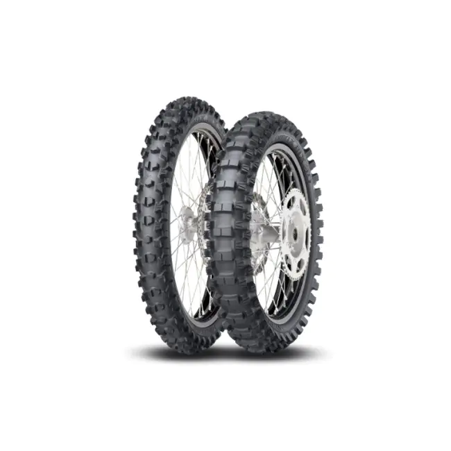 70/100-10 41J TT GEOMAX MX34