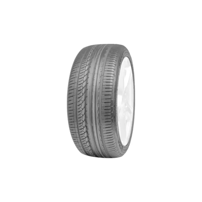 155/65R14 75V AS-1