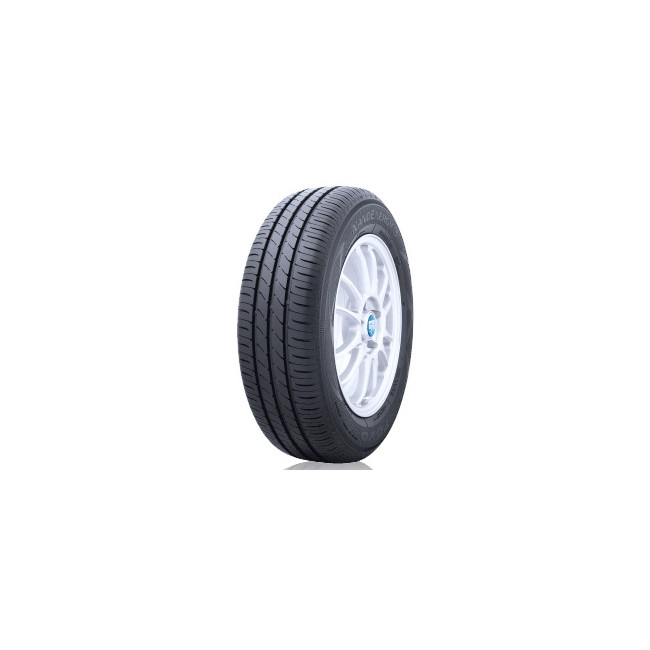 165/60R14 75T NANOENERGY 3 165/R14