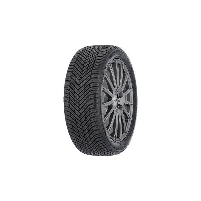 205/55R16 94H XL N'BLUE 4SEASON 2