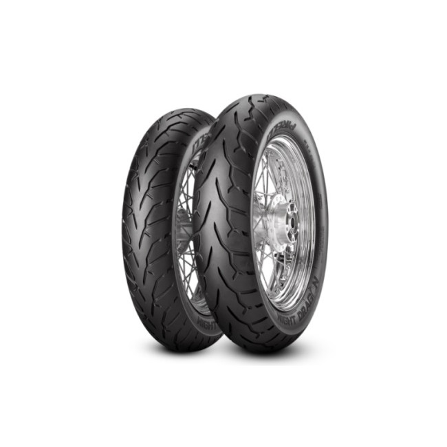 240/40R18 79V NIGHT DRAGON 240/R18