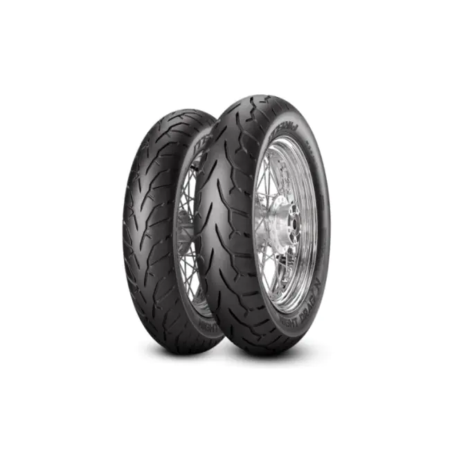 240/40R18 79V NIGHT DRAGON