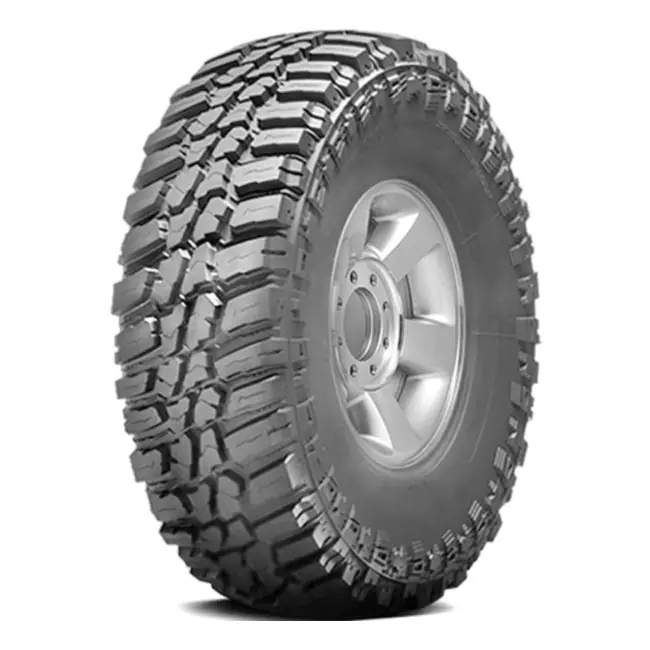 33X12,50R20LT 114Q MT-1 CONQUEROR M/T