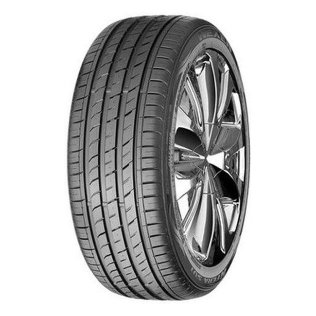 215/65R17 99V N'FERA RU1 215/R17