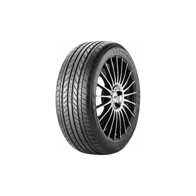 225/45R17 94V XL NS-20 NOBLE SPORT 225/R17