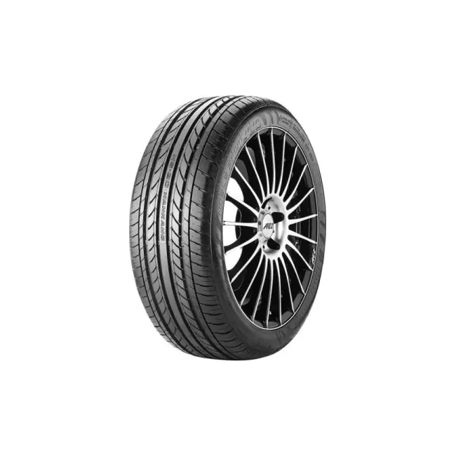 215/50R17 95V XL NS-20 NOBLE SPORT