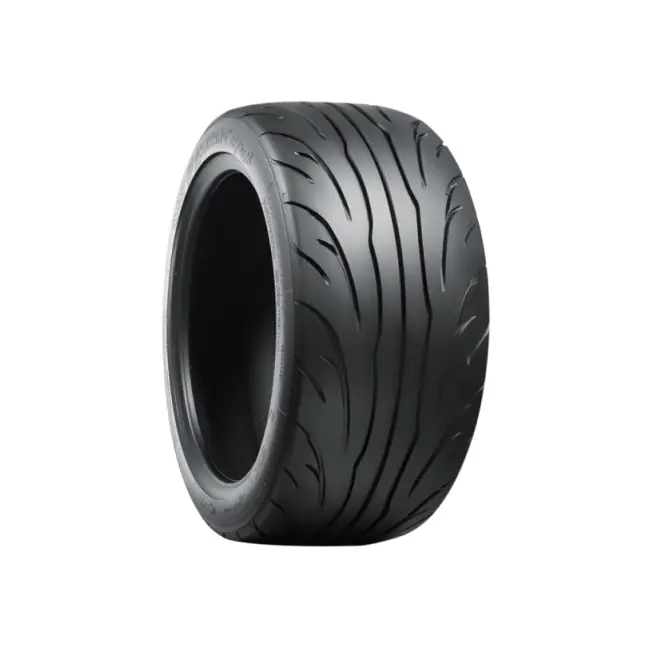 285/35ZR18 101Y XL NS-2R